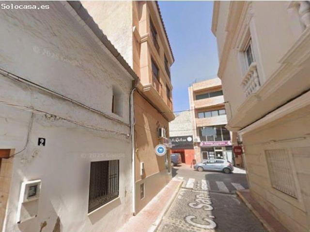 Piso en venta en la Ribera Alta, Valencia