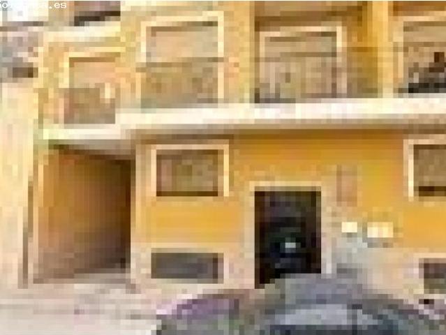 Piso en venta en Vega Media del Segura, Murcia