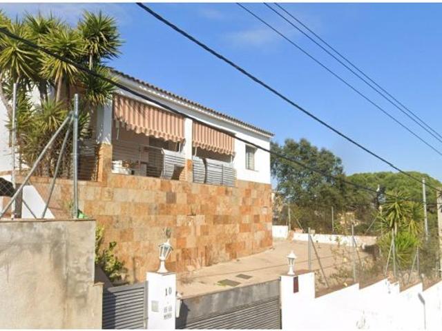 Piso en venta en Àgora Parc, Maresme