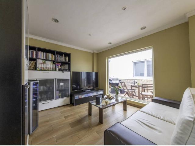 Piso en venta en Lomo Blanco, Gran Canaria