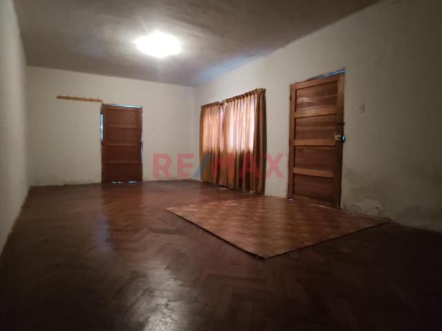 Casa venta en Puno