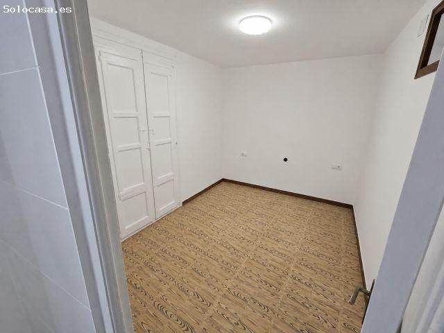 Piso en venta en el Rastre, Baix Ebre