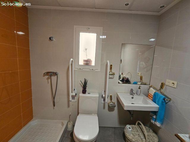 Piso en venta en San Vicente Del Raspeig, Alicante