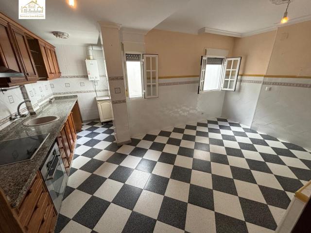 Piso en venta en Las Canteras, Bahía de Cádiz