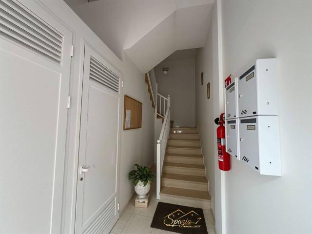 Piso en venta en Realejo Alto, Los Realejos