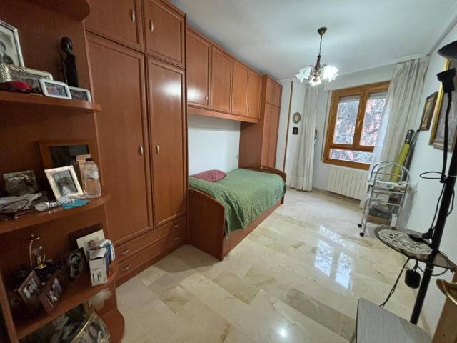 Piso en venta en Aranda, Aragón