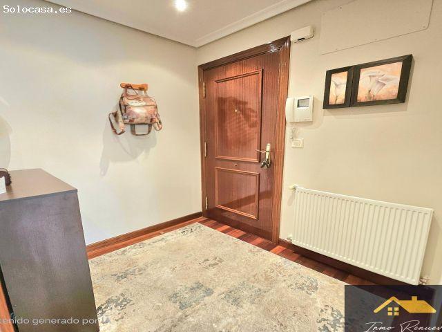 Piso en venta en Santurtzi, Oiankas