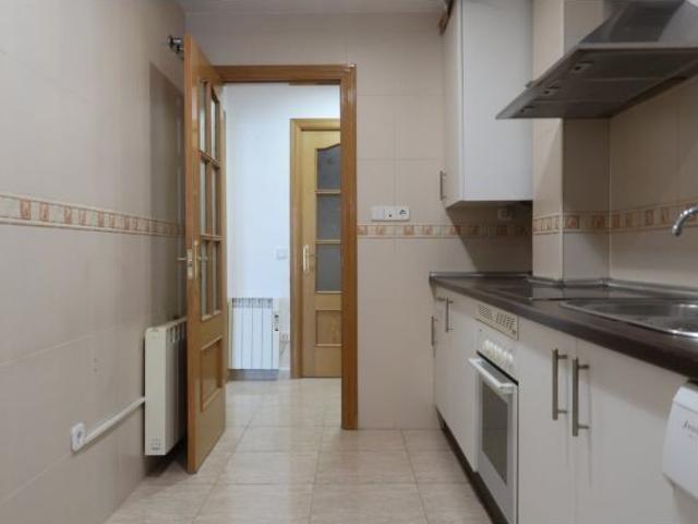 Piso en venta en Pozuelo Del Rey, Madrid