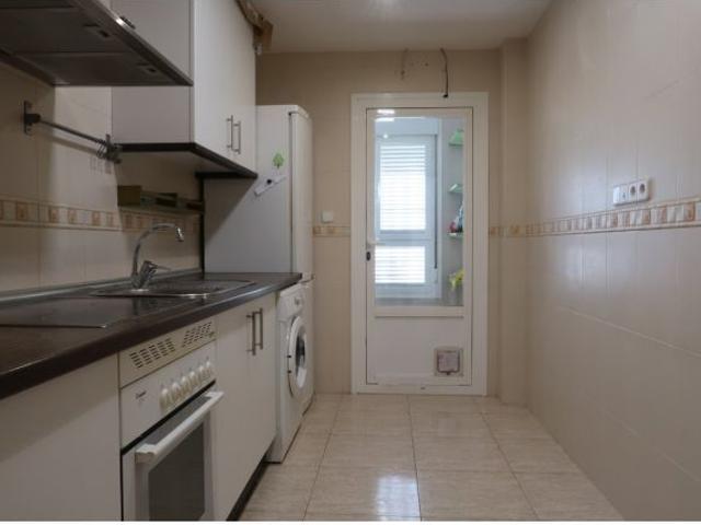 Piso en venta en Pozuelo Del Rey, Madrid