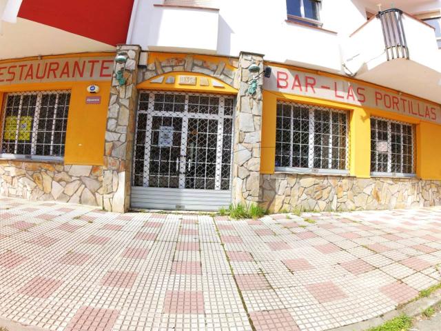 Piso en venta en Matallana De Torío, Castilla y León