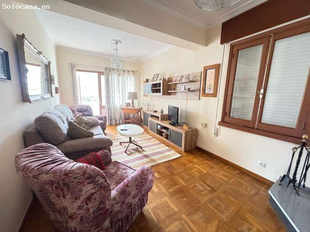 Piso en venta en Os Ancares, Galicia