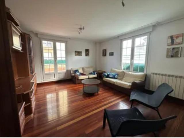 Piso en venta en Villasana de Mena, Valle de Mena