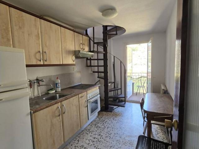 Piso en venta en Aranda, Aragón