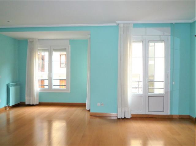 Piso en venta en La Almozara, Zaragoza