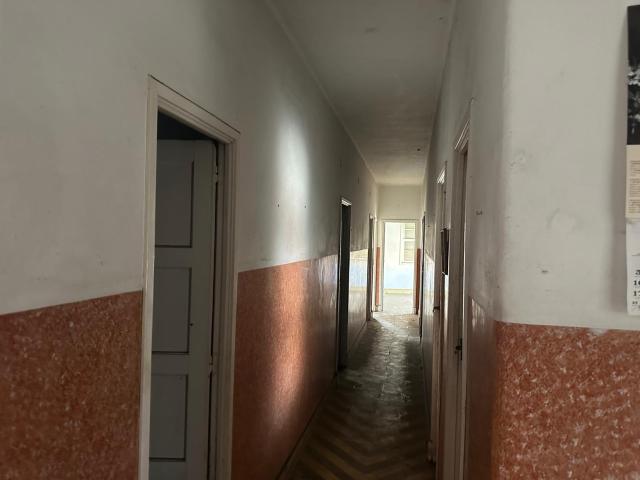 Piso en venta en Mariñamansa, Ourense