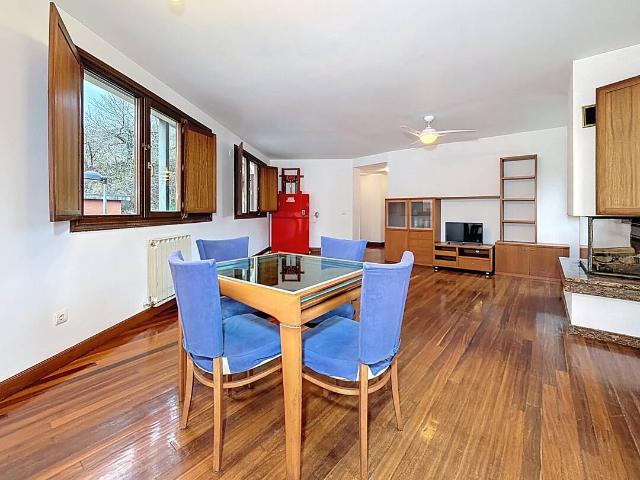 Piso en venta en Oñati, Guipúzcoa