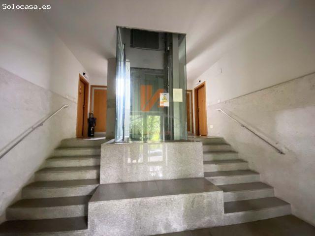Piso en venta en Brión, Santiago