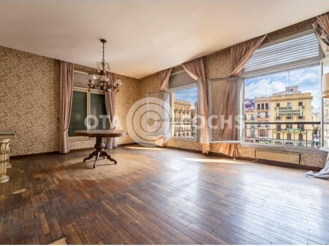 Piso en venta en carme, Baix Camp