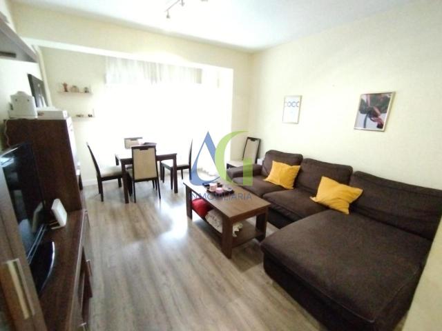 Piso en venta en Renueva - San Esteban, León
