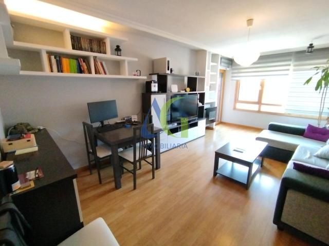 Piso en venta en Navatejera, Villaquilambre