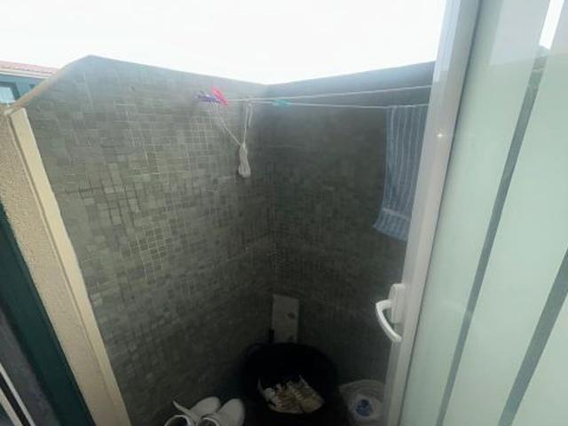 Piso en venta en A Barbanza, Galicia