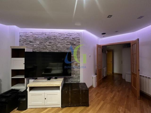 Piso en venta en Villaobispo de las Regueras, Villaquilambre