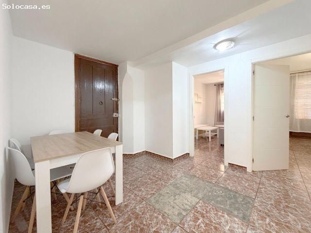 Piso en venta en Casco Histórico, Zaragoza