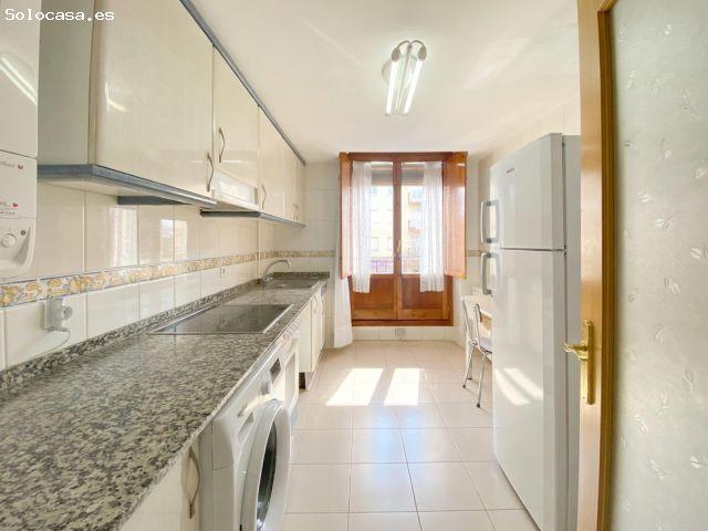 Piso en venta en Hoya de Huesca / Plana de Uesca, Aragón