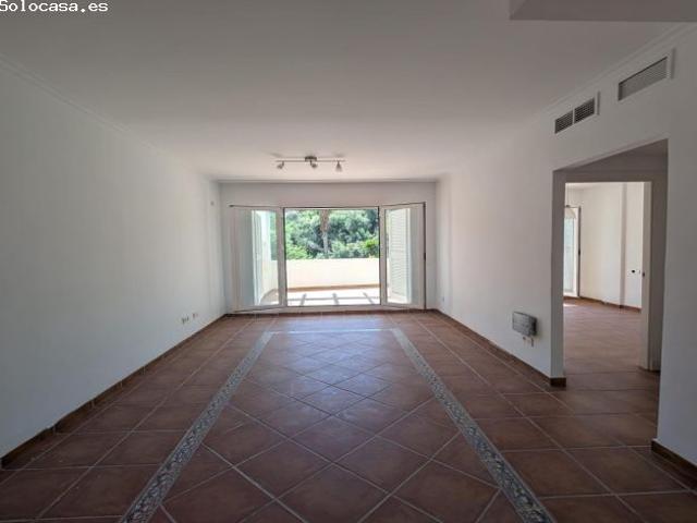 Piso en venta en Ventanicas-El Cantal, Mojácar