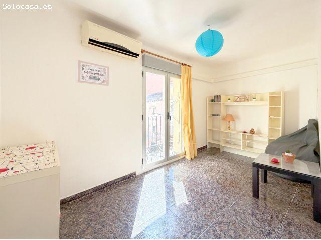 Piso en venta en Casco Histórico, Zaragoza