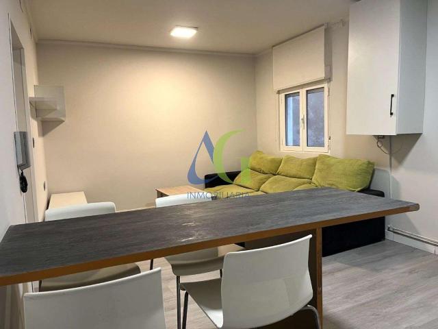 Piso en venta en Asunción, León