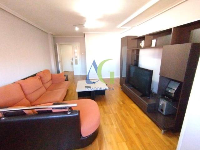 Piso en venta en Navatejera, Villaquilambre