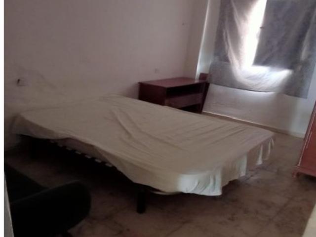 Piso en venta en Alhama De Almería, Andalucía