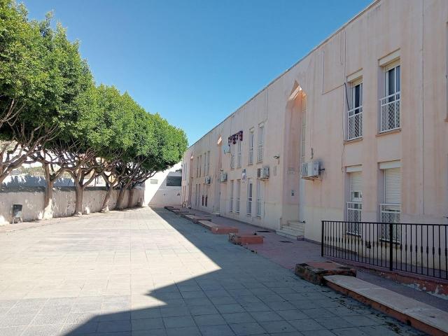 Piso en venta en Alhama De Almería, Andalucía
