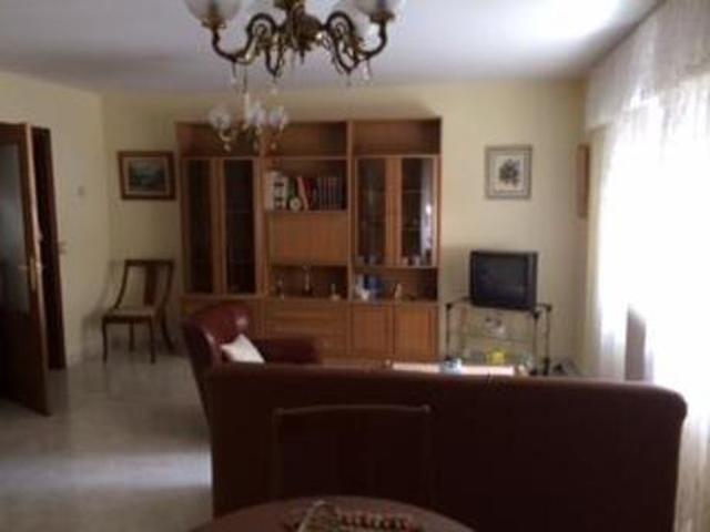 Piso en venta en Valencia De Don Juan, Castilla y León