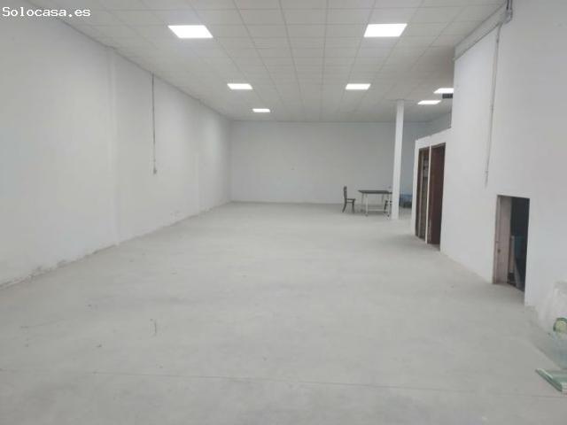 Piso en venta en el Vinalopó Mitjà / El Vinalopó Medio, Valencia