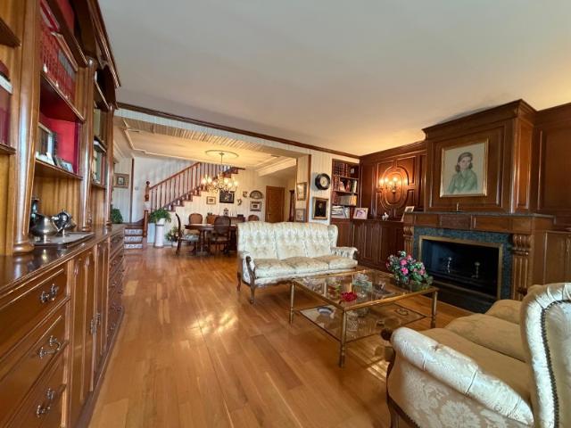 Piso en venta en San Antón, Segorbe