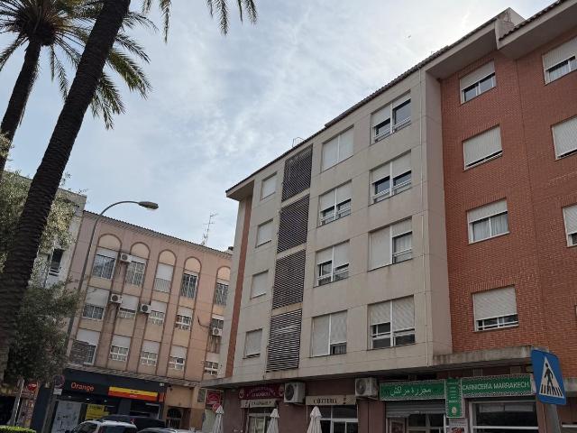 Dúplex en venta en el Camp de Túria, Valencia