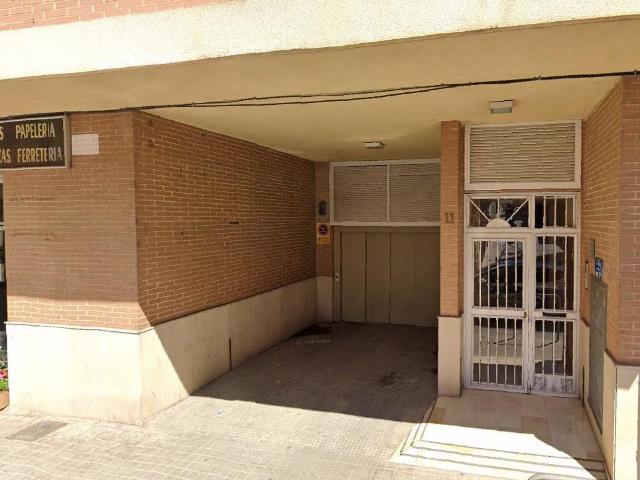 Dúplex en venta en el Camp de Túria, Valencia