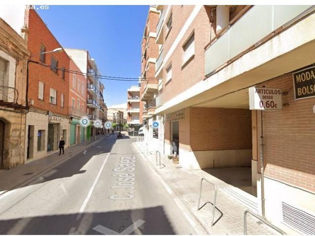 Piso en venta en el Camp de Túria, Valencia