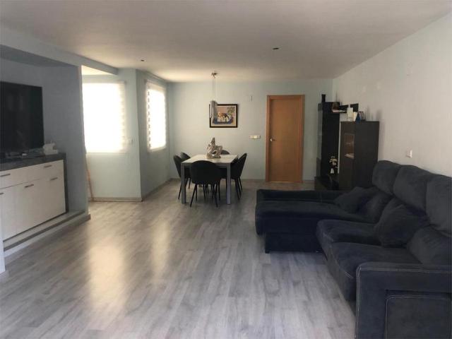 Dúplex en venta en el Camp de Túria, Valencia