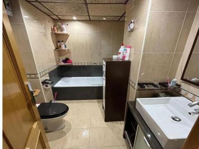 Piso en venta en Paiporta