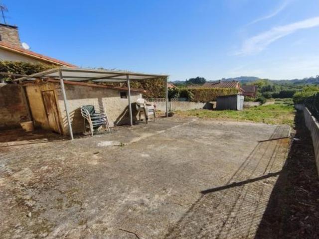 Piso en venta en A Coruña, Galicia