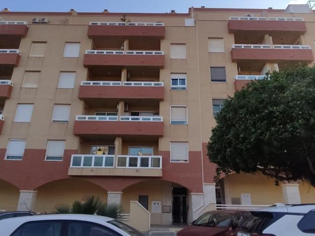Piso en venta en Aguadulce, Roquetas De Mar