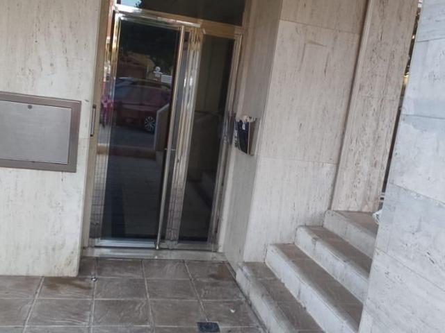 Piso en venta en Aguadulce, Roquetas De Mar