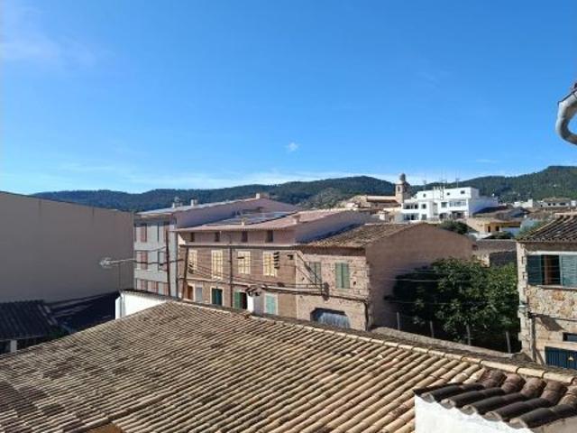 Piso en venta en Los Damunt, Raiguer