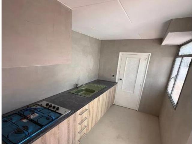 Piso en venta en l'Horta Sud, Valencia
