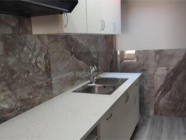 Piso en venta en l'Horta Sud, Valencia