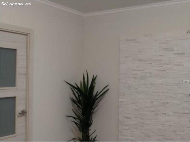 Piso en venta en Barri de Porta, l'Horta Sud