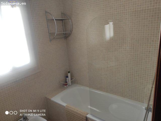 Piso en venta en Sierra de Cádiz, Andalucía